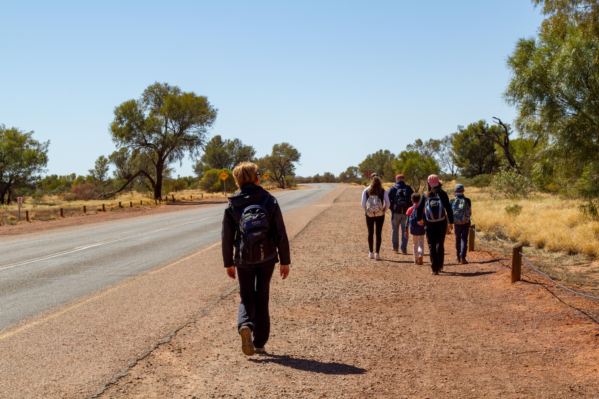 06_20150806   AUS 103   Ayers Rock